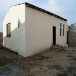 Satılır 2 otaqlı Həyət evi/villa, Pirşağı qəs., Sabunçu rayonu 1