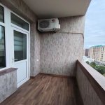 Аренда 3 комнатная Новостройка, м. 8 Ноябрь метро, Олимпик Стар, Насими район 31
