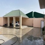 Satılır 5 otaqlı Bağ evi, Mərdəkan, Xəzər rayonu 3