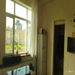 Satılır 6 otaqlı Həyət evi/villa, Bilgəh qəs., Sabunçu rayonu 2