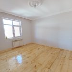 Satılır 3 otaqlı Həyət evi/villa Xırdalan 6