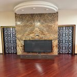 Аренда 3 комнатная Новостройка, Nizami метро, Ясамал район 7