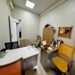 Kirayə (aylıq) 3 otaqlı Ofis, İçərişəhər metrosu, Səbail rayonu 6