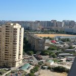 Satılır 2 otaqlı Yeni Tikili, 20 Yanvar metrosu, Yasamal rayonu 21