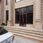 Kirayə (aylıq) 3 otaqlı Ofis, 28 May metrosu, Nəsimi rayonu 3