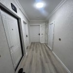 Продажа 2 комнат Вторичка, м. Ази Асланова метро, Хетаи район 18