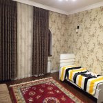 Satılır 4 otaqlı Həyət evi/villa, Masazır, Abşeron rayonu 17