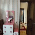 Продажа 6 комнатная Дома/Виллы, м. Короглу метро, пос. Забрат, Сабунчу район 16