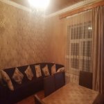 Satılır 3 otaqlı Həyət evi/villa, Binə qəs., Xəzər rayonu 1