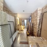 Аренда Объект, м. Сахил метро, Сябаиль район 1