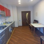 Продажа 3 комнат Новостройка, м. Короглу метро, пос. Бакиханова, Сабунчу район 10