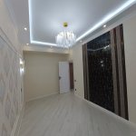 Продажа 2 комнатная Новостройка Хырдалан 3