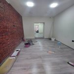 Kirayə (aylıq) Obyekt, 28 May metrosu, Nəsimi rayonu 2