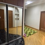 Kirayə (aylıq) 3 otaqlı Yeni Tikili, 28 May metrosu, Türkiyə səfirliyi, Nəsimi rayonu 19