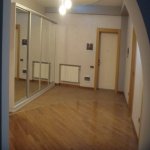 Kirayə (aylıq) 3 otaqlı Yeni Tikili, Gənclik metrosu, Nərimanov rayonu 14
