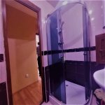 Kirayə (aylıq) 1 otaqlı Yeni Tikili, Həzi Aslanov metrosu, Xətai rayonu 7