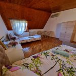 Аренда 5 комнатная Дома/Виллы, Nizami метро, Ясамал район 19