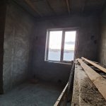 Satılır 2 otaqlı Həyət evi/villa, İnşaatçılar metrosu, Yasamal rayonu 4