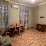 Kirayə (aylıq) 3 otaqlı Yeni Tikili, Əhmədli metrosu, Əhmədli, Xətai rayonu 7
