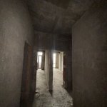 Satılır 3 otaqlı Yeni Tikili, 28 May metrosu, Nəsimi rayonu 3