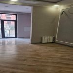 Satılır 2 otaqlı Yeni Tikili, Dərnəgül metrosu, 7-ci mikrorayon, Binəqədi rayonu 3