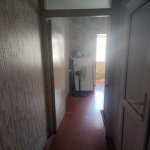 Kirayə (aylıq) 1 otaqlı Köhnə Tikili, İnşaatçılar metrosu, Yasamal rayonu 5