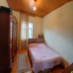 Satılır 3 otaqlı Həyət evi/villa, Maştağa qəs., Sabunçu rayonu 6