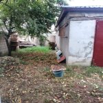 Satılır 3 otaqlı Həyət evi/villa Qusar 4