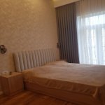 Kirayə (aylıq) 2 otaqlı Yeni Tikili, Xətai metrosu, Ağ şəhər, Xətai rayonu 6