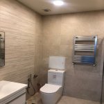 Kirayə (aylıq) 3 otaqlı Yeni Tikili, Nizami metrosu, Yasamal qəs., Yasamal rayonu 11