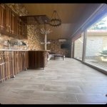 Kirayə (aylıq) 5 otaqlı Həyət evi/villa Gəncə 5