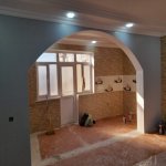 Satılır 3 otaqlı Köhnə Tikili Gəncə 1