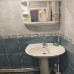 Kirayə (aylıq) 2 otaqlı Köhnə Tikili, Nərimanov rayonu 7