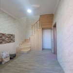 Satılır 4 otaqlı Həyət evi/villa Xırdalan 5