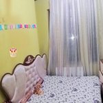 Satılır 5 otaqlı Həyət evi/villa, Masazır, Abşeron rayonu 10