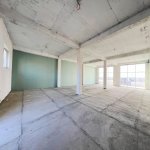 Kirayə (aylıq) Obyekt, Məhəmmədli, Abşeron rayonu 6