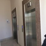 Satılır 1 otaqlı Yeni Tikili, Sabunçu rayonu 8