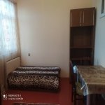 Аренда 1 комнат Новостройка, м. Короглу метро, пос. Забрат, Сабунчу район 10