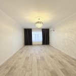 Satılır 3 otaqlı Həyət evi/villa Xırdalan 13