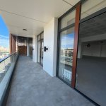 Kirayə (aylıq) 16 otaqlı Ofis, Nəriman Nərimanov metrosu, Nərimanov rayonu 9