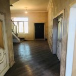 Satılır 6 otaqlı Həyət evi/villa, Masazır, Abşeron rayonu 14