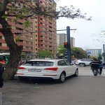Kirayə (aylıq) Obyekt, Gənclik metrosu, Nəsimi rayonu 2