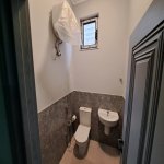 Kirayə (aylıq) Obyekt, 28 May metrosu, Qış parkı, Nəsimi rayonu 15