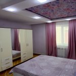 Аренда 3 комнатная Вторичка, м. 20 Января метро, Ясамал район 4