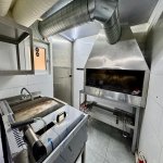 Аренда Объект, Сябаиль район 23