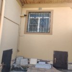 Satılır 3 otaqlı Həyət evi/villa, Koroğlu metrosu, Sabunçu rayonu 15