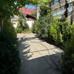 Kirayə (günlük) 4 otaqlı Bağ evi Quba 22