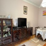 Kirayə (aylıq) 3 otaqlı Köhnə Tikili, İçərişəhər metrosu, Səbail rayonu 3