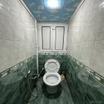 Kirayə (aylıq) 2 otaqlı Köhnə Tikili, Həzi Aslanov metrosu, Xətai rayonu 8