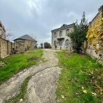 Satılır Torpaq, Binəqədi rayonu 1